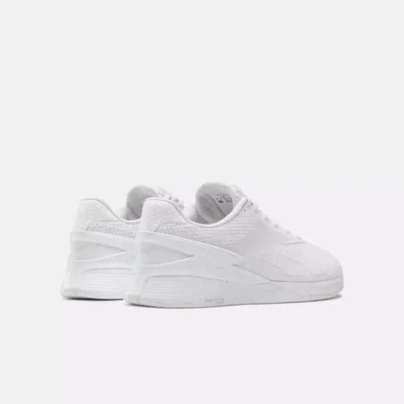 nano_x_training_shoes_3-55.webp Gym & Training | Cross Training^Reebok Nano X3 Training Shoes