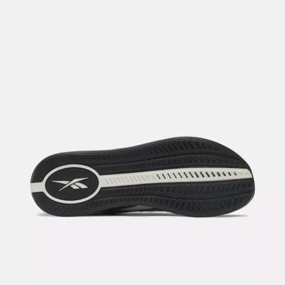 nano_x_training_shoes_4-19.webp Gym & Training | Cross Training^Reebok Nano X4 Training Shoes BlueSlate/Obsidian/White