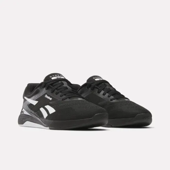 nano_x_training_shoes_4-3.webp Cross Training | Gym & Training^Reebok Nano X5 Training Shoes Black/White