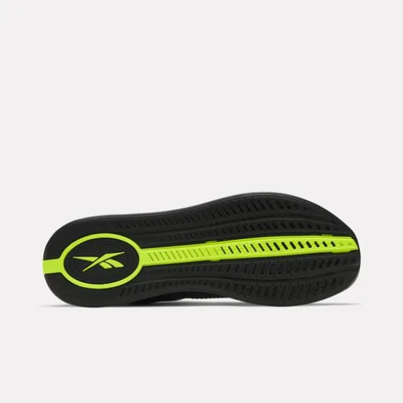 nano_x_training_shoes_4-36.webp Gym & Training | Cross Training^Reebok Nano X4 Training Shoes Black/EscapeBlue/DigitalLime
