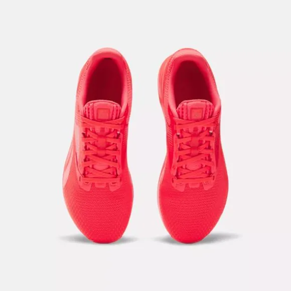 nano_x_training_shoes_4-41.webp Gym & Training | Cross Training^Reebok Nano X3 Training Shoes