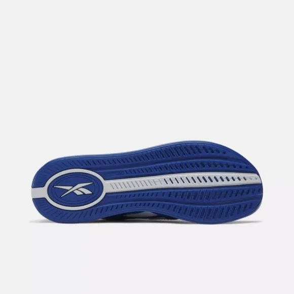nano_x_training_shoes_4-44.webp Gym & Training | Cross Training^Reebok Nano X4 Training Shoes KineticBlue/BoundlessBlue/Moon