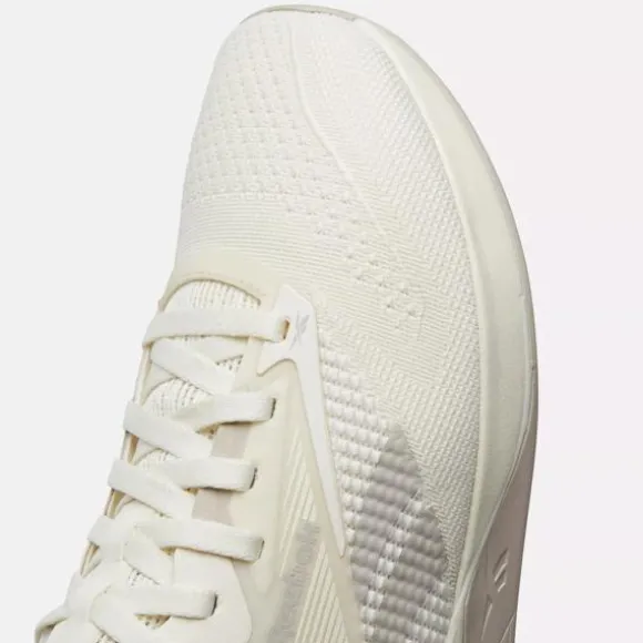 nano_x_training_shoes_5-23.webp Gym & Training | Cross Training^Reebok Nano X4 Training Shoes VintageChalk/Moonstone/Alabaster