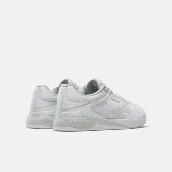 nano_x_training_shoes_5-32.webp Gym & Training | Cross Training^Reebok Nano X5 Training Shoes Moon/Grey1