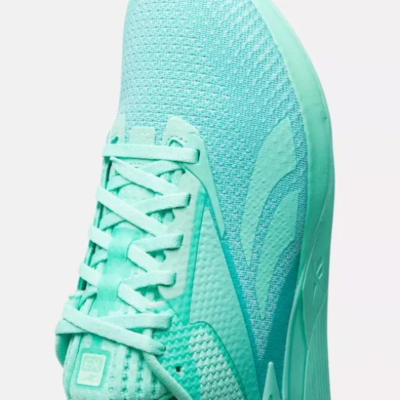 nano_x_training_shoes_5-52.webp Gym & Training | Cross Training^Reebok Nano X3 Training Shoes