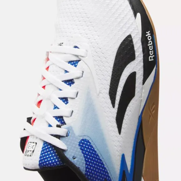 nano_x_training_shoes_5-53.webp Gym & Training | Cross Training^Reebok Nano X3 Training Shoes