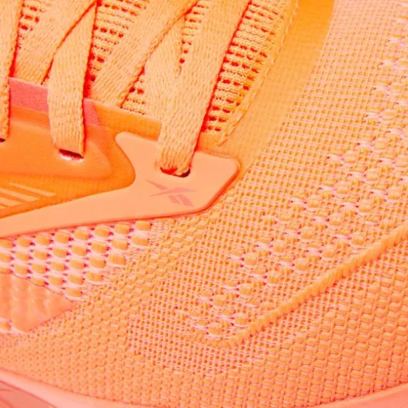 nano_x_training_shoes_5-57.webp Gym & Training | Cross Training^Reebok Nano X4 Training Shoes DigitalCoral/SemiOrangeFlare