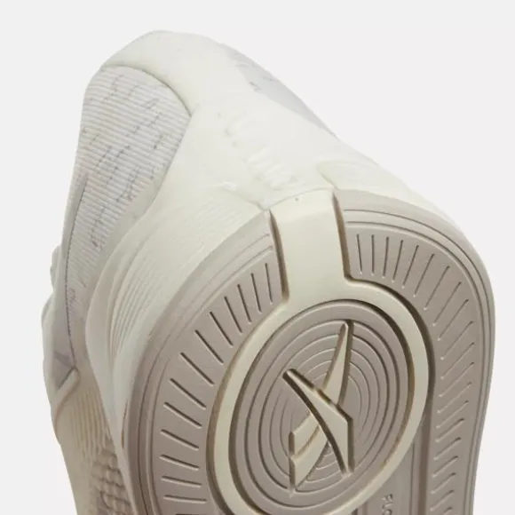 nano_x_training_shoes_6-23.webp Gym & Training | Cross Training^Reebok Nano X4 Training Shoes VintageChalk/Moonstone/Alabaster