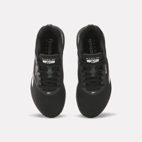 nano_x_training_shoes_6-3.webp Cross Training | Gym & Training^Reebok Nano X5 Training Shoes Black/White