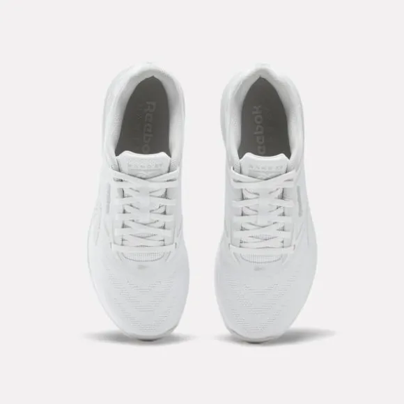 nano_x_training_shoes_6-32.webp Gym & Training | Cross Training^Reebok Nano X5 Training Shoes Moon/Grey1