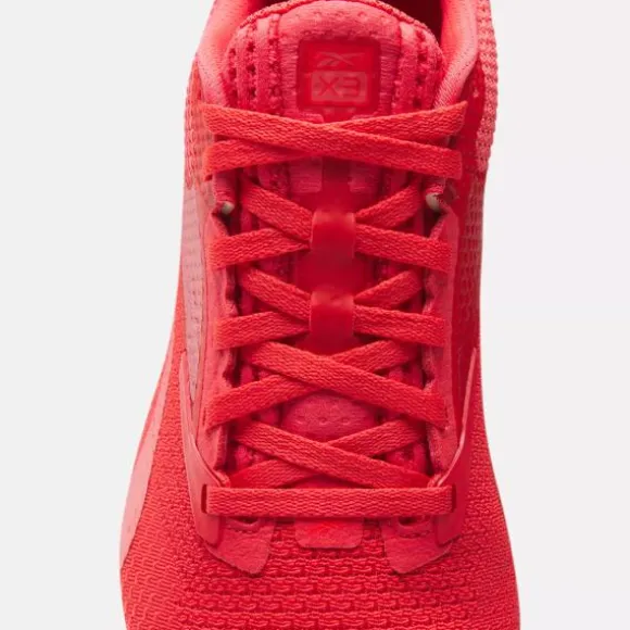 nano_x_training_shoes_6-41.webp Gym & Training | Cross Training^Reebok Nano X3 Training Shoes