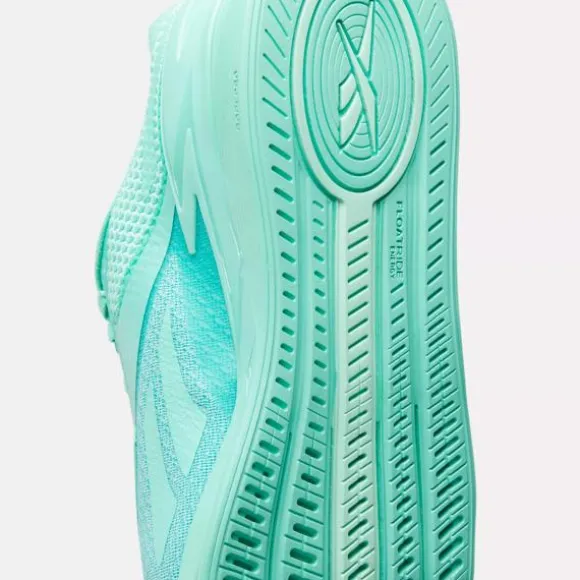 nano_x_training_shoes_6-52.webp Gym & Training | Cross Training^Reebok Nano X3 Training Shoes