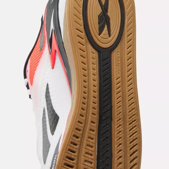 nano_x_training_shoes_6-53.webp Gym & Training | Cross Training^Reebok Nano X3 Training Shoes