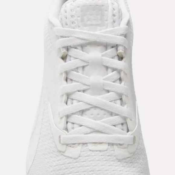 nano_x_training_shoes_6-55.webp Gym & Training | Cross Training^Reebok Nano X3 Training Shoes