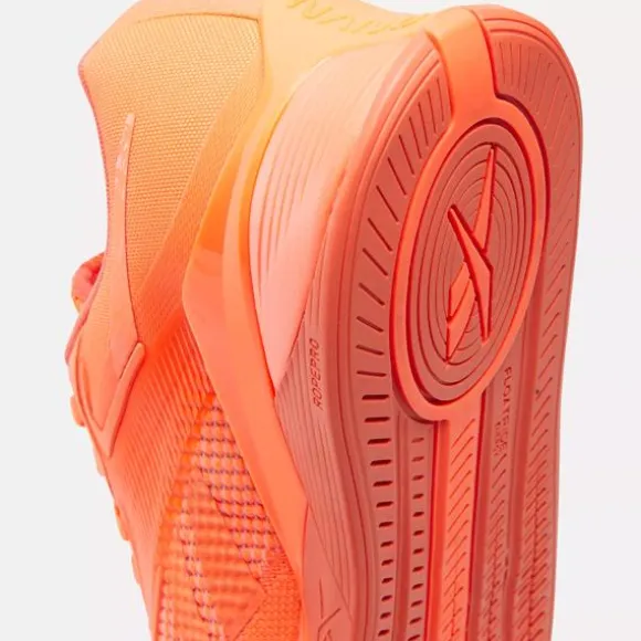 nano_x_training_shoes_6-57.webp Gym & Training | Cross Training^Reebok Nano X4 Training Shoes DigitalCoral/SemiOrangeFlare