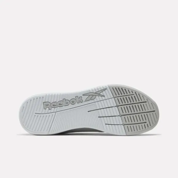 nano_x_training_shoes_7-17.webp Gym & Training | Cross Training^Reebok Nano X5 Training Shoes Moon/Grey1
