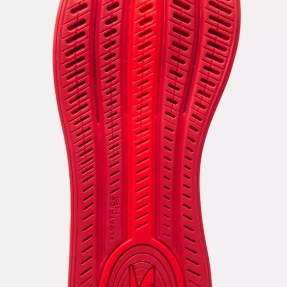 nano_x_training_shoes_7-24.webp Gym & Training | Cross Training^Reebok Nano X3 Training Shoes