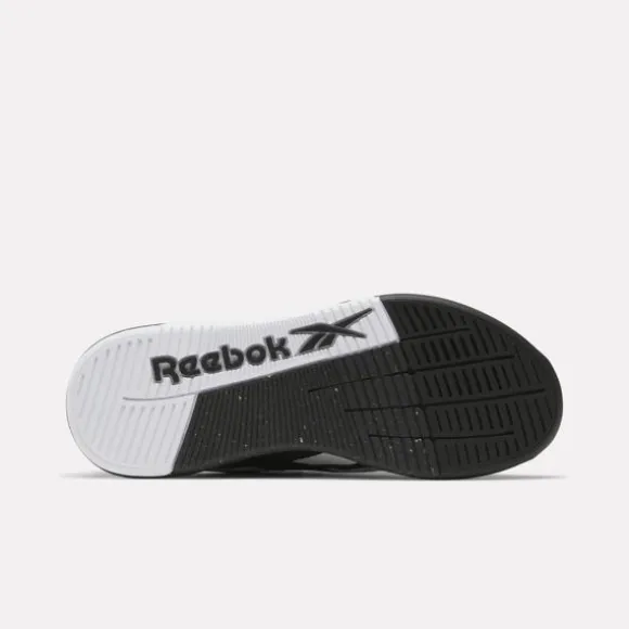 nano_x_training_shoes_7-3.webp Cross Training | Gym & Training^Reebok Nano X5 Training Shoes Black/White