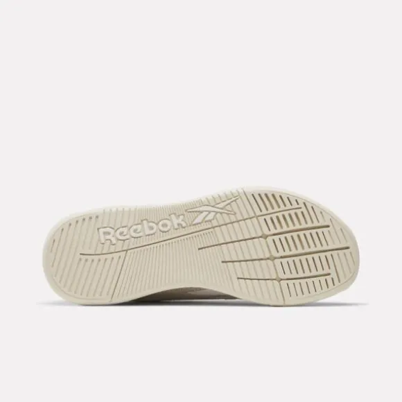 nano_x_training_shoes_7.webp Gym & Training | Cross Training^Reebok Nano X5 Training Shoes Sand/Chalk