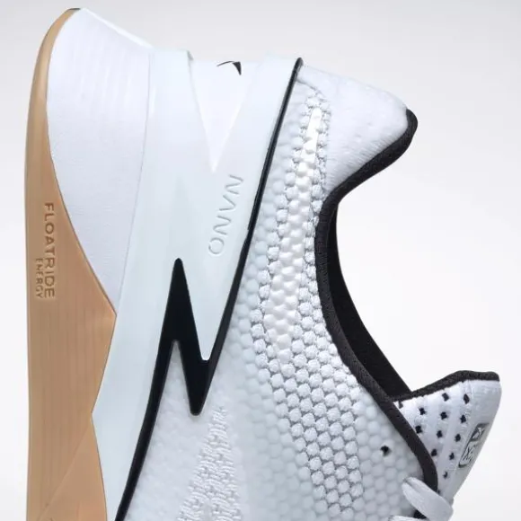 Cross Training | Gym & Training^Reebok Nano X3 Women's Shoes