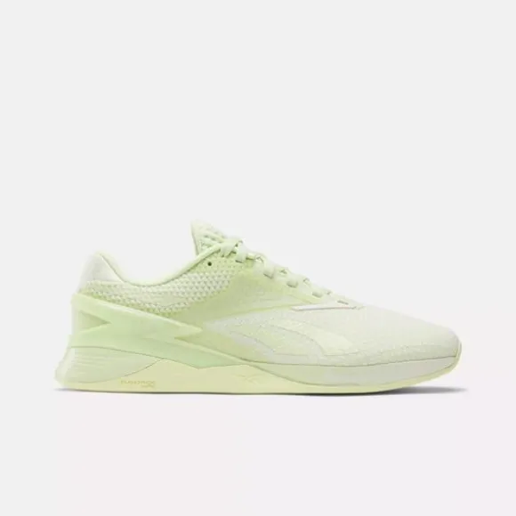 Cross Training | Gym & Training^Reebok Nano X3 Women's Shoes
