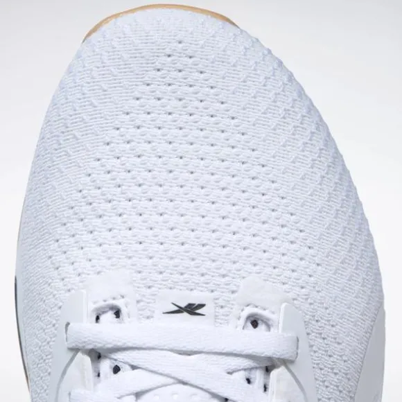 Cross Training | Gym & Training^Reebok Nano X3 Women's Shoes