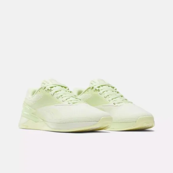 Cross Training | Gym & Training^Reebok Nano X3 Women's Shoes