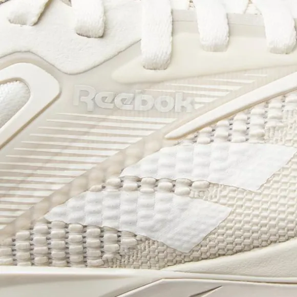Cross Training | Gym & Training^Reebok Nano X4 Women's Training Shoes