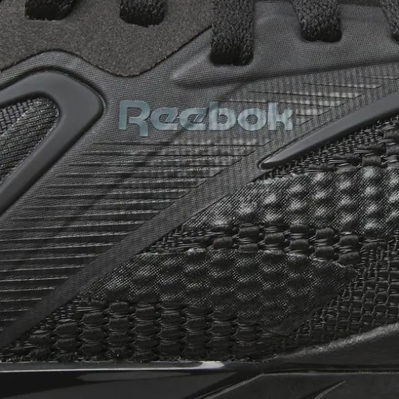 Cross Training | Gym & Training^Reebok Nano X4 Women's Training Shoes