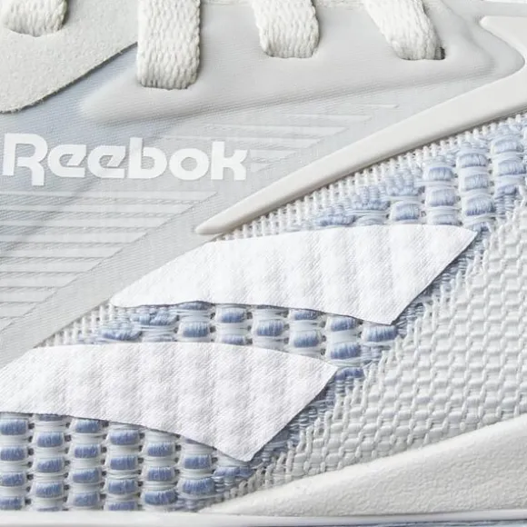 Cross Training | Gym & Training^Reebok Nano X4 Women's Training Shoes