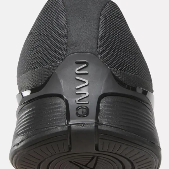 Cross Training | Gym & Training^Reebok Nano X4 Women's Training Shoes