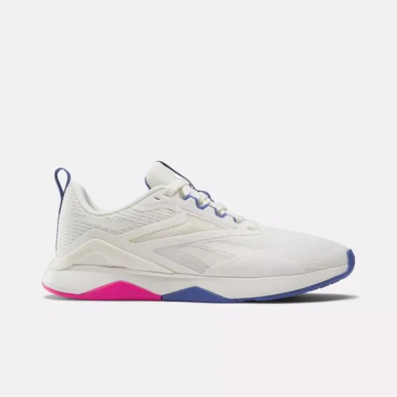 Gym & Training^Reebok NanoFlex TR 2.0 Training Shoes