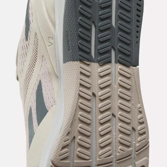 Gym & Training^Reebok NanoFlex TR 2.0 Training Shoes