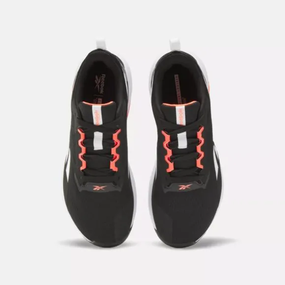 nanoflex_tr__training_shoes_3-5.webp Gym & Training^Reebok NanoFlex TR 2.0 Training Shoes