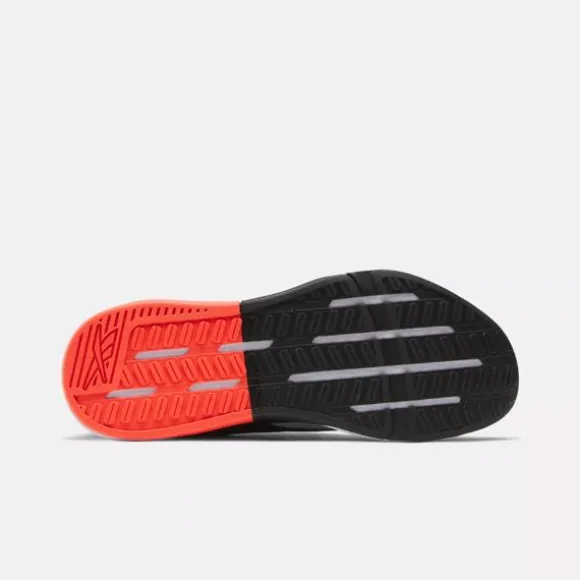 nanoflex_tr__training_shoes_4-5.webp Gym & Training^Reebok NanoFlex TR 2.0 Training Shoes
