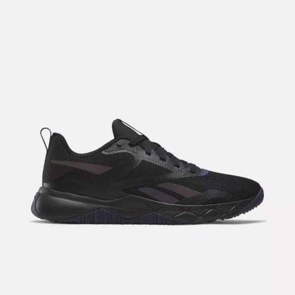 Gym & Training^Reebok NFX Training Shoes