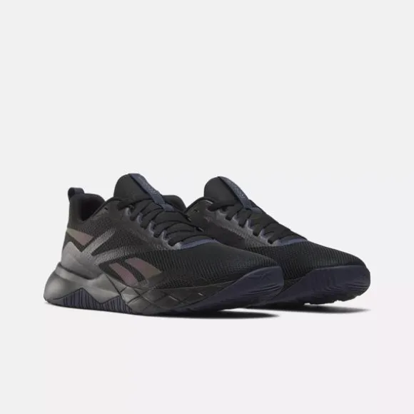 Gym & Training^Reebok NFX Training Shoes