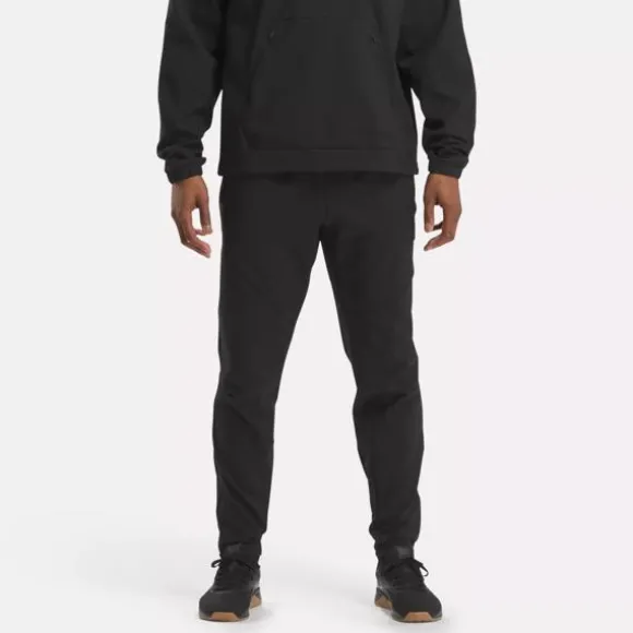 Pants & Sweatpants^Reebok Outerverse Strength Pants Black