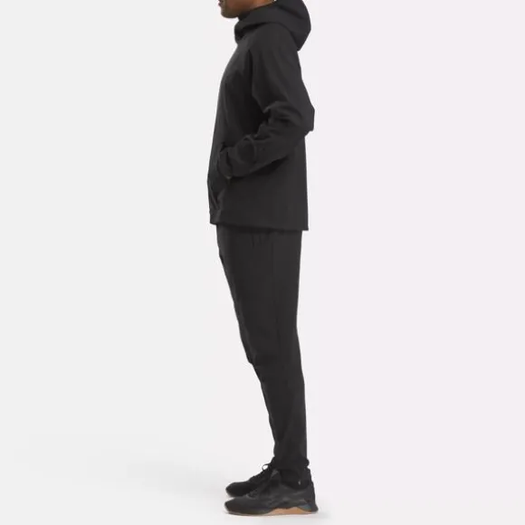 Pants & Sweatpants^Reebok Outerverse Strength Pants Black