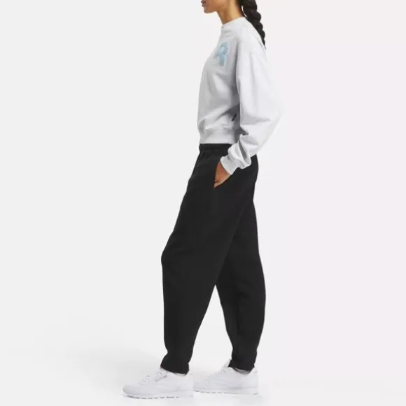 Hoodies & Sweatshirts | Trending: 90’s Classics^Reebok OV Crew Sweatshirt MOON