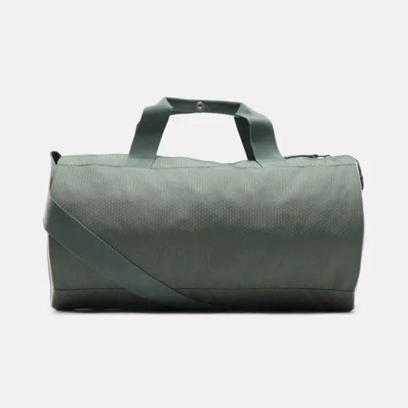 Bags & Backpacks | Bags & Backpacks^Reebok Perth Duffel Bag TrekGreen