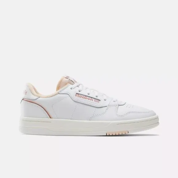 Classics | Trending: 90’s Classics^Reebok Phase Court Shoes