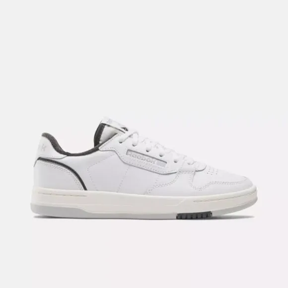 Classics | Trending: 90’s Classics^Reebok Phase Court Shoes