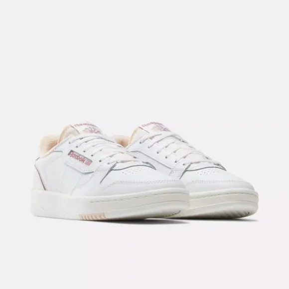Classics | Trending: 90’s Classics^Reebok Phase Court Shoes