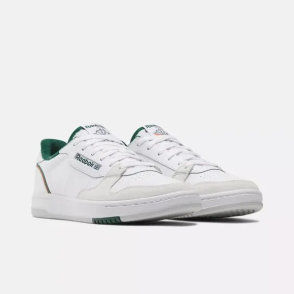 Classics | Classics^Reebok Phase Court Shoes