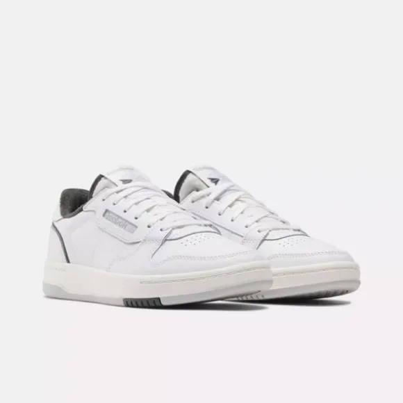 Classics | Trending: 90’s Classics^Reebok Phase Court Shoes