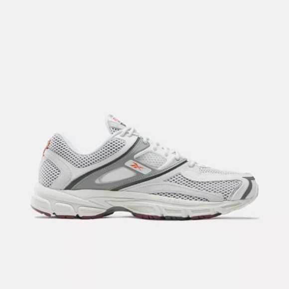 Y2k Lifestyle Shoes | Y2k Lifestyle Shoes^Reebok Premier Trinity KFS Shoes