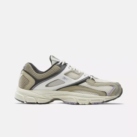 Y2k Lifestyle Shoes | Y2k Lifestyle Shoes^Reebok Premier Trinity KFS Shoes