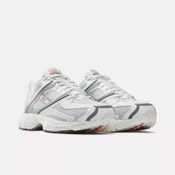 Y2k Lifestyle Shoes | Y2k Lifestyle Shoes^Reebok Premier Trinity KFS Shoes