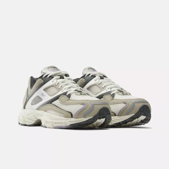 Y2k Lifestyle Shoes | Y2k Lifestyle Shoes^Reebok Premier Trinity KFS Shoes